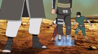 Https Encrypted Tbn0 Gstatic Com Images Q Tbn 3aand9gcrrxjiz7rscgl2vwzq5n0i S0pcp7mt3amyxa Usqp Cau