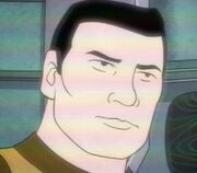 Captainryan