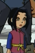 Jadeslave