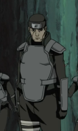 87ibiki