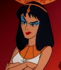 Cleopatra-animaniacs-4.43