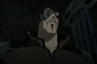 Deadshot
