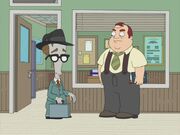 American-dad-roger-personas-i4