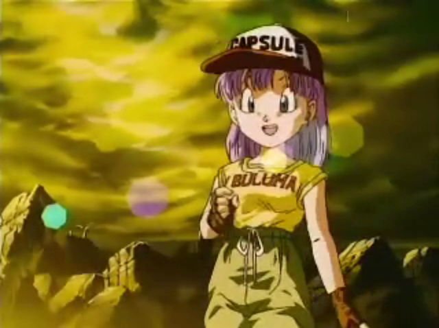 juniors teen hairy nudist videl having sex with bulma pics