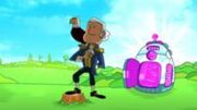 George-washington-film-characters-photo-u1