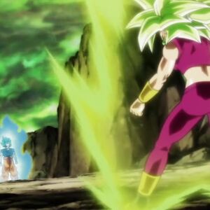 Kefla Xianb Wiki Fandom