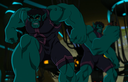 Skrullks