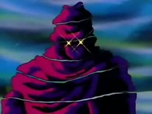 Kami'sPredecessor2