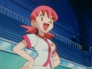 180px-Whitney anime
