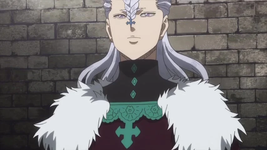 Nozel Silva Xianb Wiki FANDOM powered by Wikia