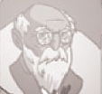 Fedoseev 01