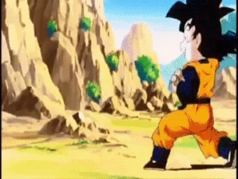 Stone Bullet | Xianb Wiki | Fandom