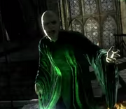 Voldemort