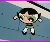 Buttercup