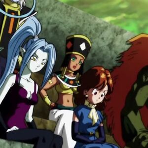 Heles Xianb Wiki Fandom