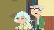S09e20 234