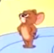 Jerry