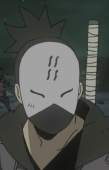 Kosuke