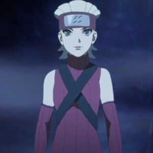 Buntan Kurosuki Xianb Wiki Fandom