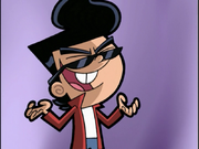 ImaginaryGary