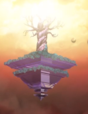 Godhome