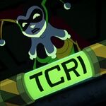 Harley Quinn Batman Vs Teenage Mutant Ninja Turtles Xianb