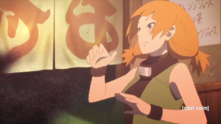 Moegi Xianb Wiki Fandom