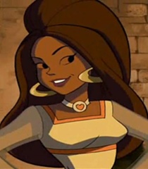 Jessie rogers xvideo Jessie rogers xvideo