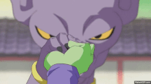 Hakai