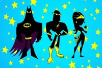 Wonderwomanflash