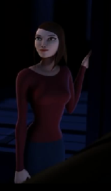 75ava