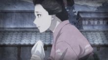 220px-Kimono Girl PG