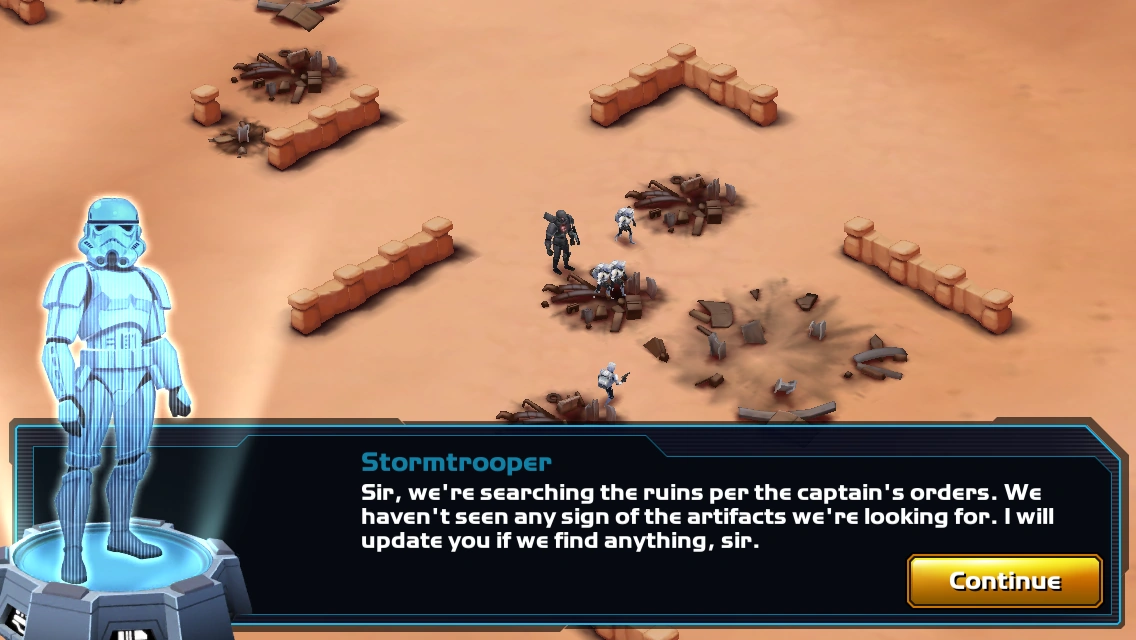 Stormtrooper Xianb Wiki FANDOM powered by Wikia