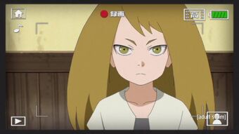 Nitora Take Xianb Wiki Fandom