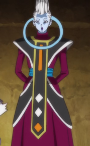 Lord