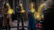 5x10 Memory back