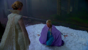4x05 Ingrid Elsa
