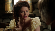 4x23 Alternate Belle