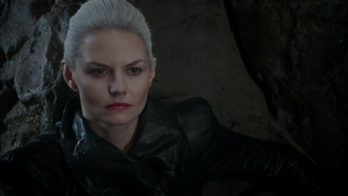 Emma Swan (1,23 MB) Emma Swan
