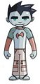 Raimundo Bot