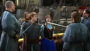 4x10 Kristoff Anna capture