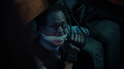 2x10 Archie kidnapped