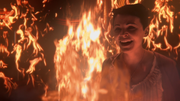 2x08 Mary Margaret Netherworld