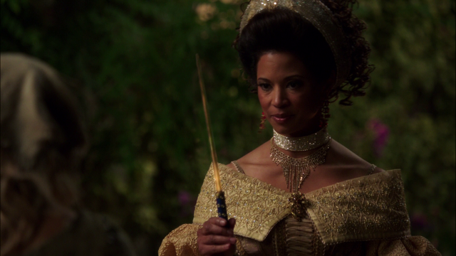 Plik:1x04 Fairy Godmother.png