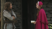 4x02 David Anna