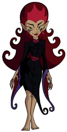 HumanoidWuya