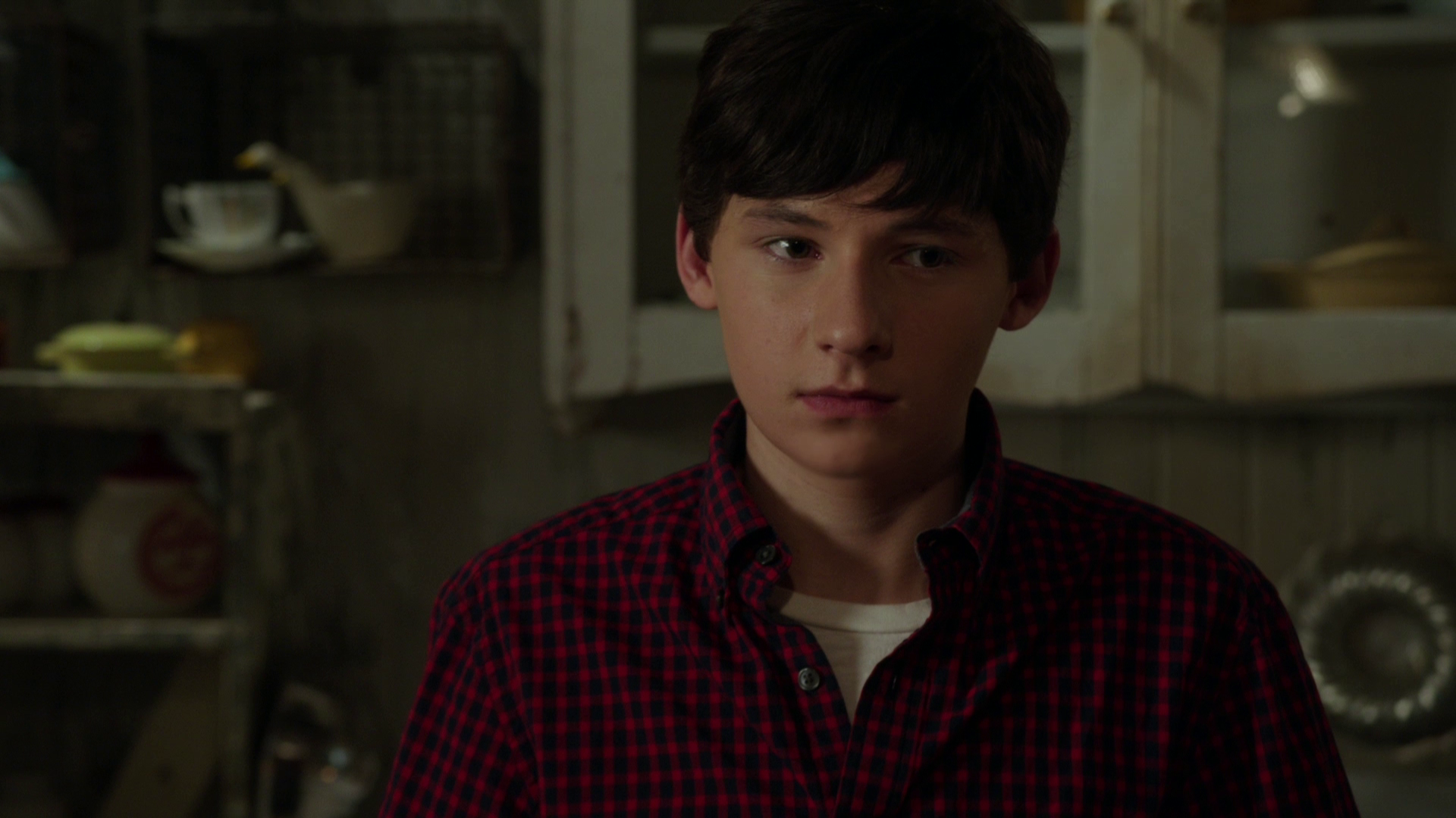 Henry Mills Dawno Dawno Temu Wiki Fandom Powered By Wikia