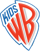 Kid's WB logo