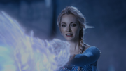 4x02 Elsa magic