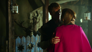 4x04 Sven Kristoff Anna